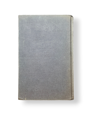 At First Sight: Poems for Analysis and Appreciation
