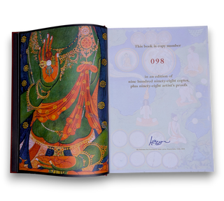 Taschen Limited Editions 2018/19