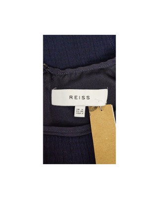 Reiss