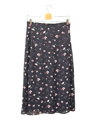 Nasty Gal Collection