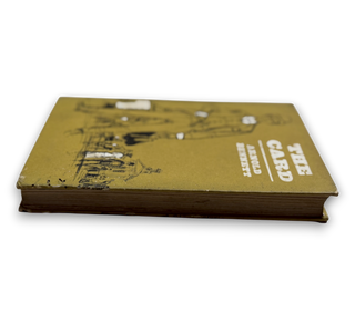 The Card