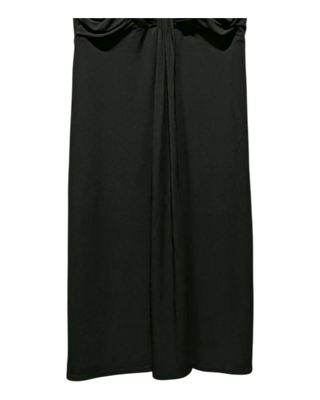 Laundry By Shelli Segal