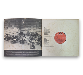 Stereo Musicale Showcase