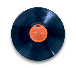 Stereo Musicale Showcase