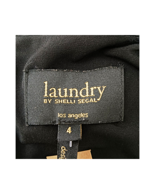 Laundry By Shelli Segal