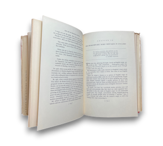 The Art of Readable Writing