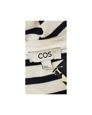 Cos