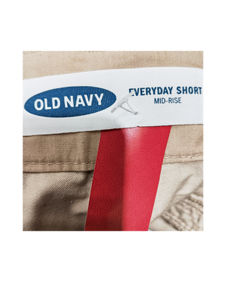 Old Navy