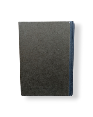 Secrets and Stories of the War Volume 2