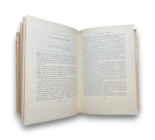 The Art of Readable Writing