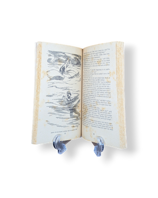 A Book of Naughty Children