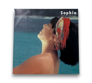 Sophia