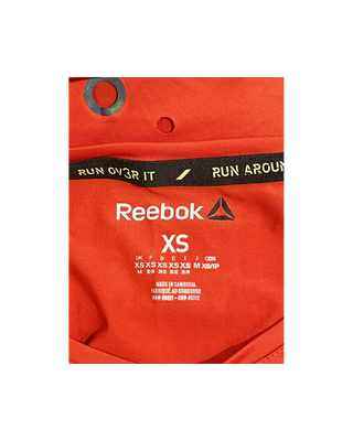 Reebok