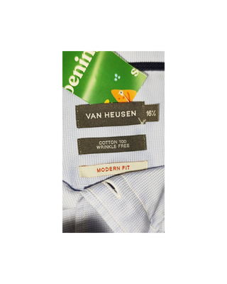 Van Heusen