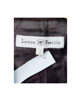 Lautre Famille