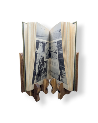 Secrets and Stories of the War Volume 2