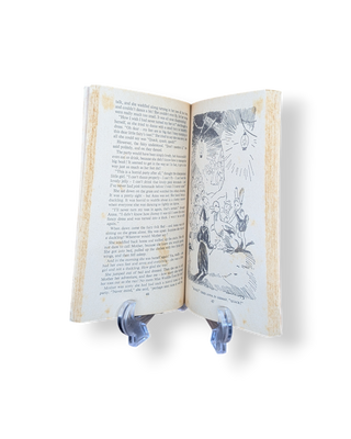 A Book of Naughty Children