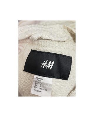 H&M