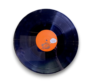 You Can't Go Home Again