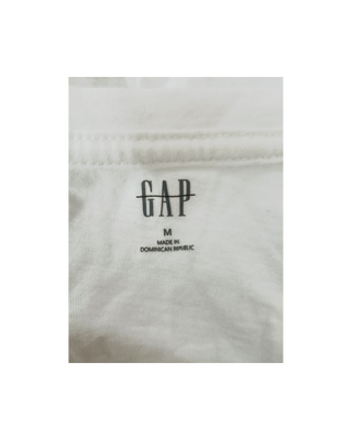 Gap