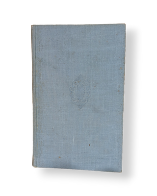 Kalevala: The Land of the Heroes, Volume Two