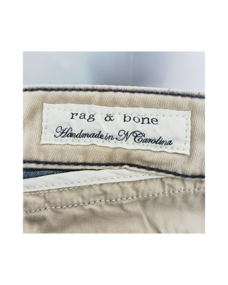 Rag & Bone