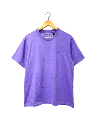 Uniqlo X Yusuke Hanai