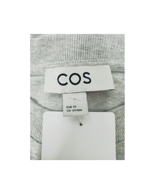 Cos