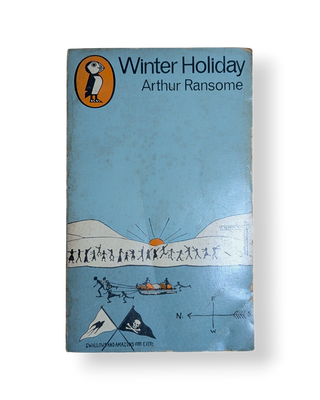 Winter Holiday