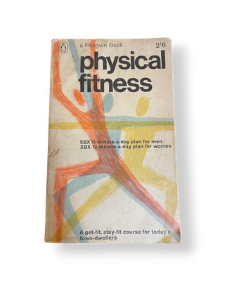 Physical Fitness