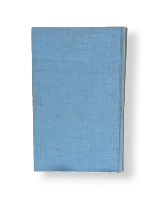 Kalevala: The Land of the Heroes, Volume Two