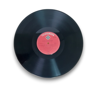 Alte Kameraden - 28 Märsche Am Laufenden Band Marschpotpourri (Große Ausgabe)