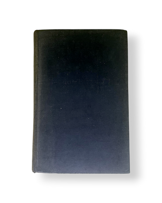 The Second World War: Volume 2 Their Finest Hour