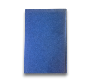 Selected Writings