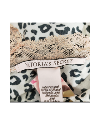 Victoria's Secret