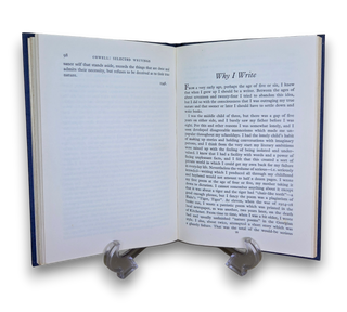 Selected Writings