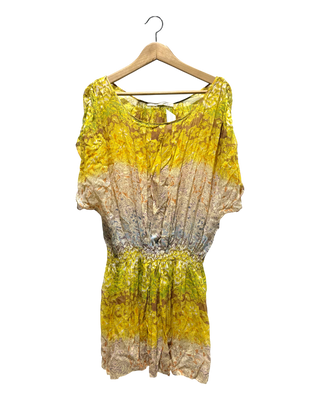 Diane Von Furstenberg