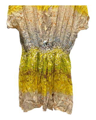 Diane Von Furstenberg