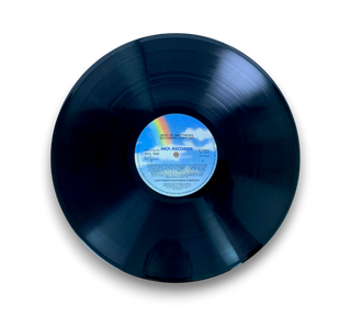 Best Of Matthews Southern Comfort