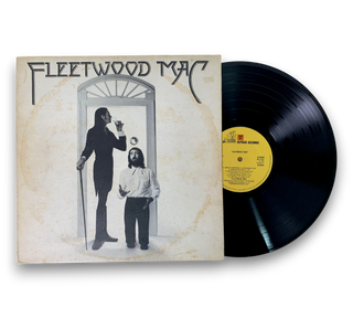 Fleetwood Mac