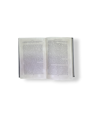The Second World War: Volume 2 Their Finest Hour