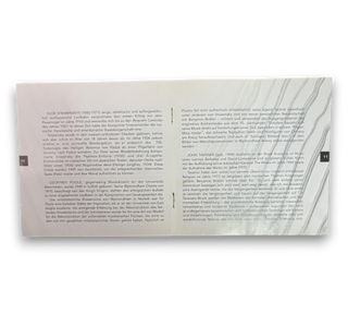 Sermons And Devotions