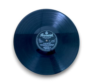 The Eddy Duchin Story