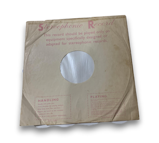 A Verdi Collaboration