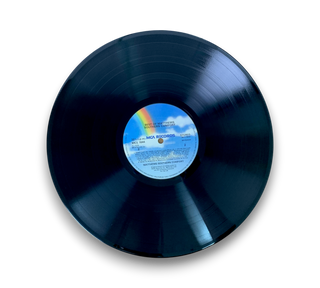 Best Of Matthews Southern Comfort