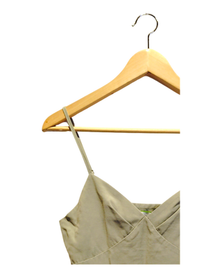 The Editor’s Market