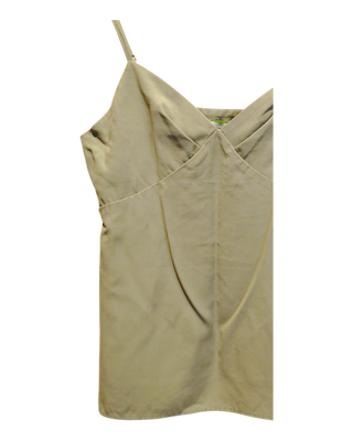 The Editor’s Market