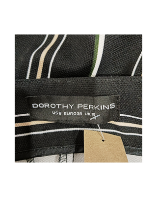 Dorothy Perkins
