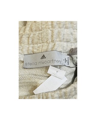 Adidas X Stella Mccartney