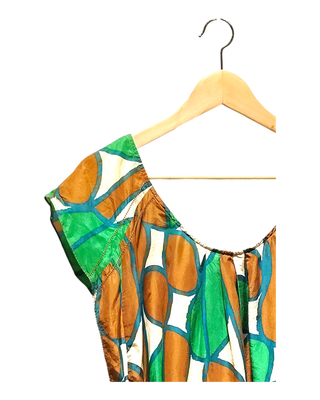 Diane Von Furstenberg